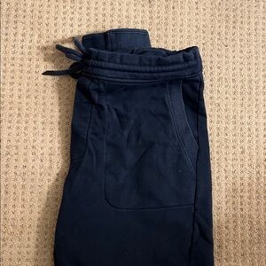 Ermenegildo Zegna Jogger Sweatpants